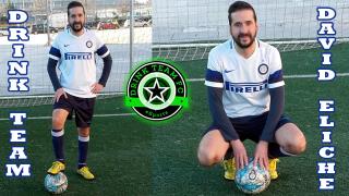 ENTREVISTA POST PARTIDO. CARABANCHEL DOMINGO MAÑANA